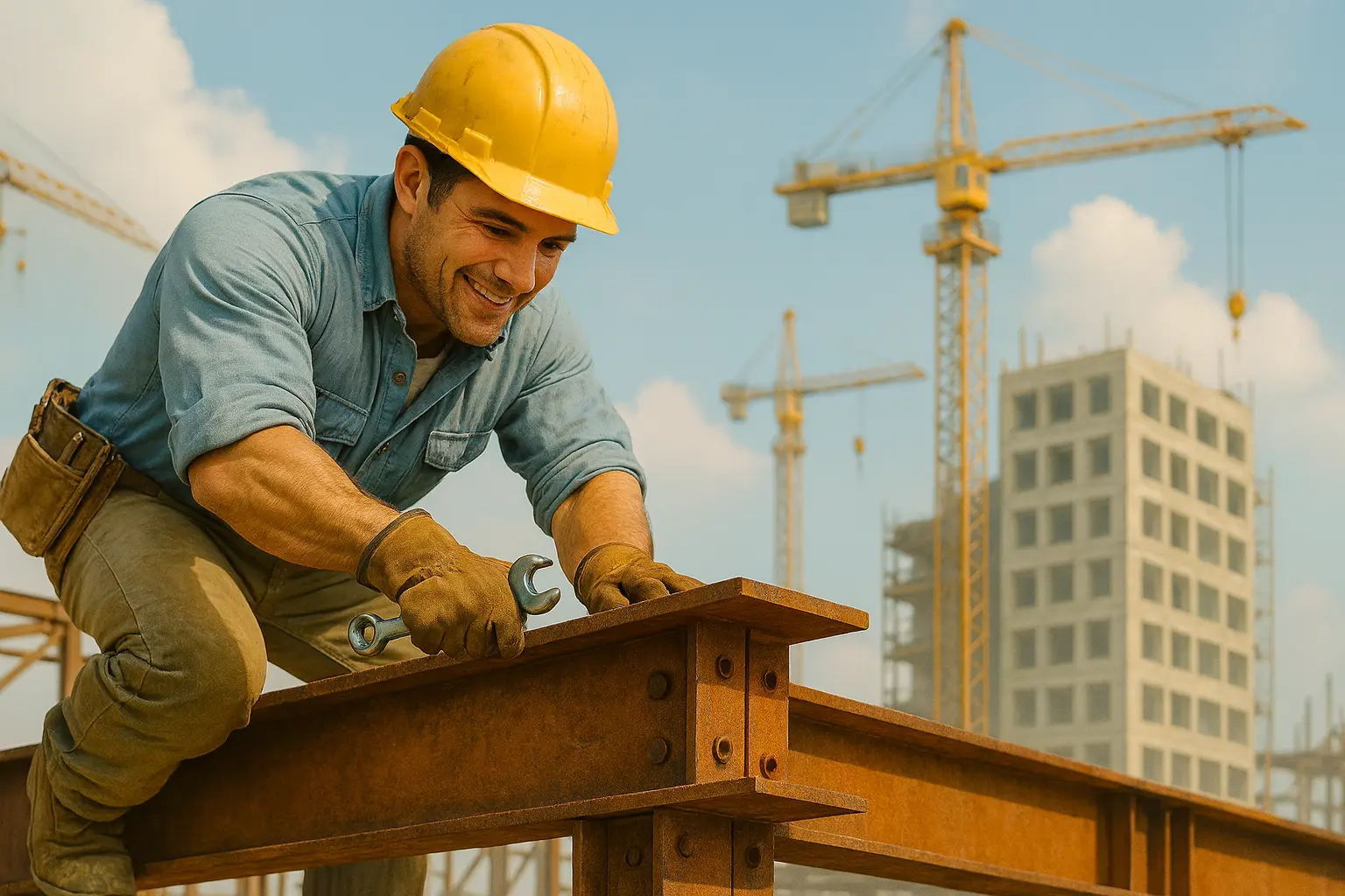 Project / service highlight