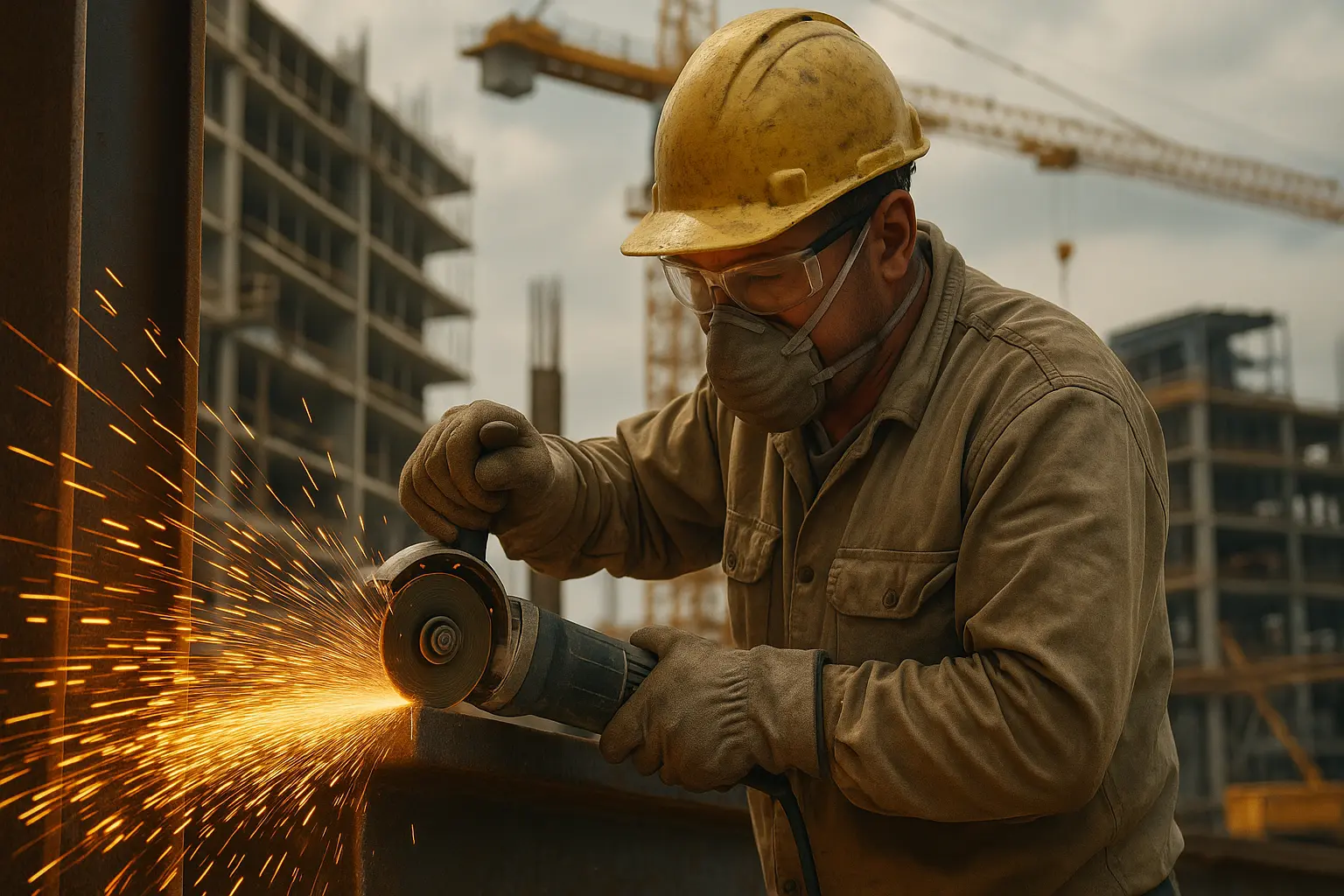 Project / service highlight